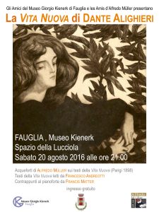 AGOSTO-DANTE-A-FAUGLIA-2016